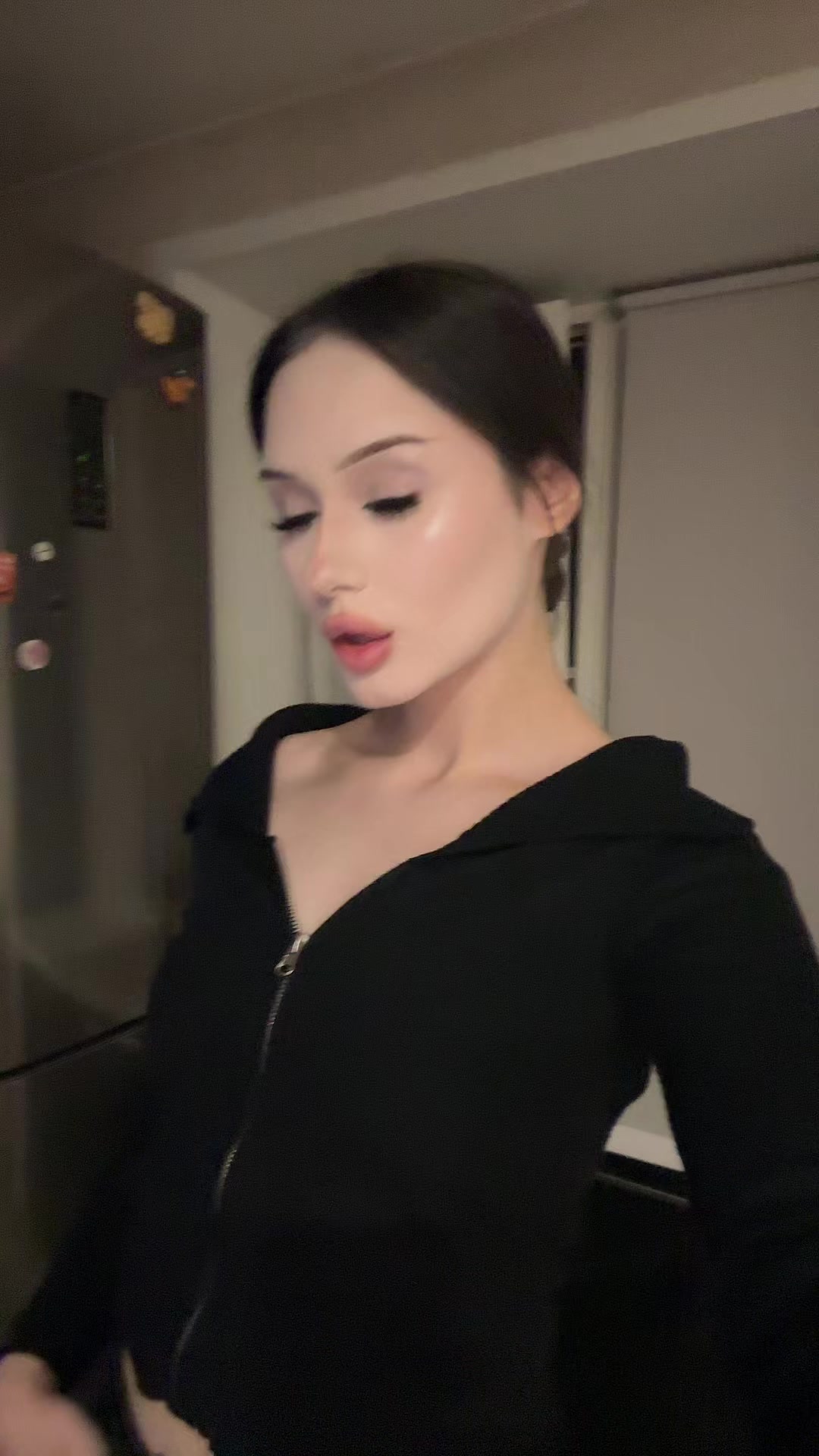 @student4ka