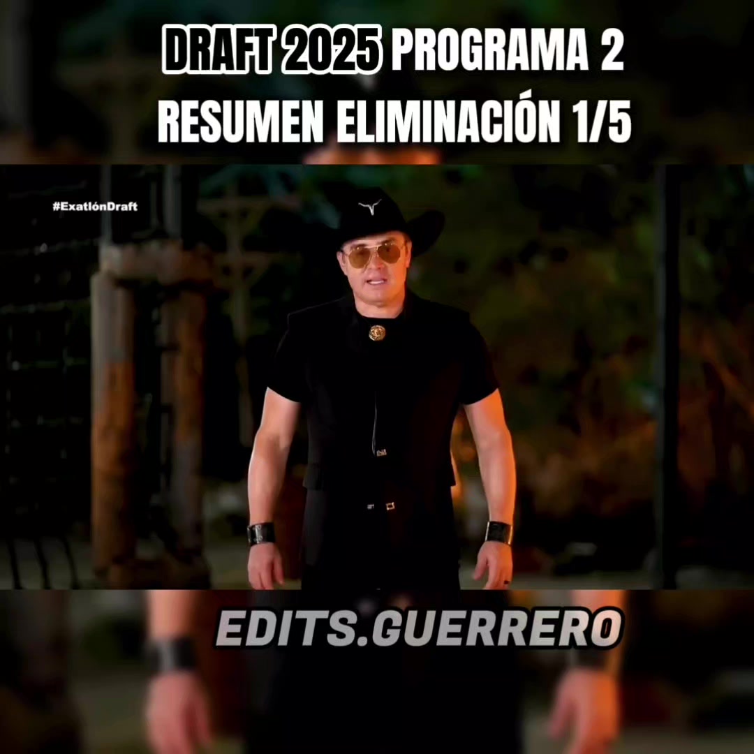 @Edits.Guerrero