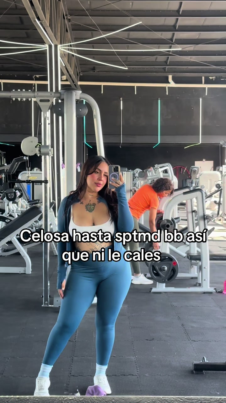 @Mauriesfer❤️
