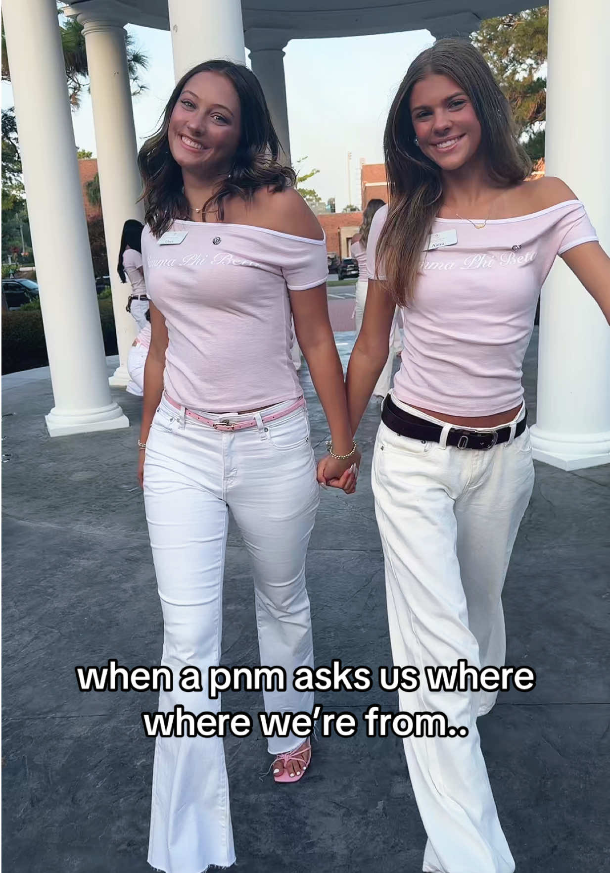 @alexa
