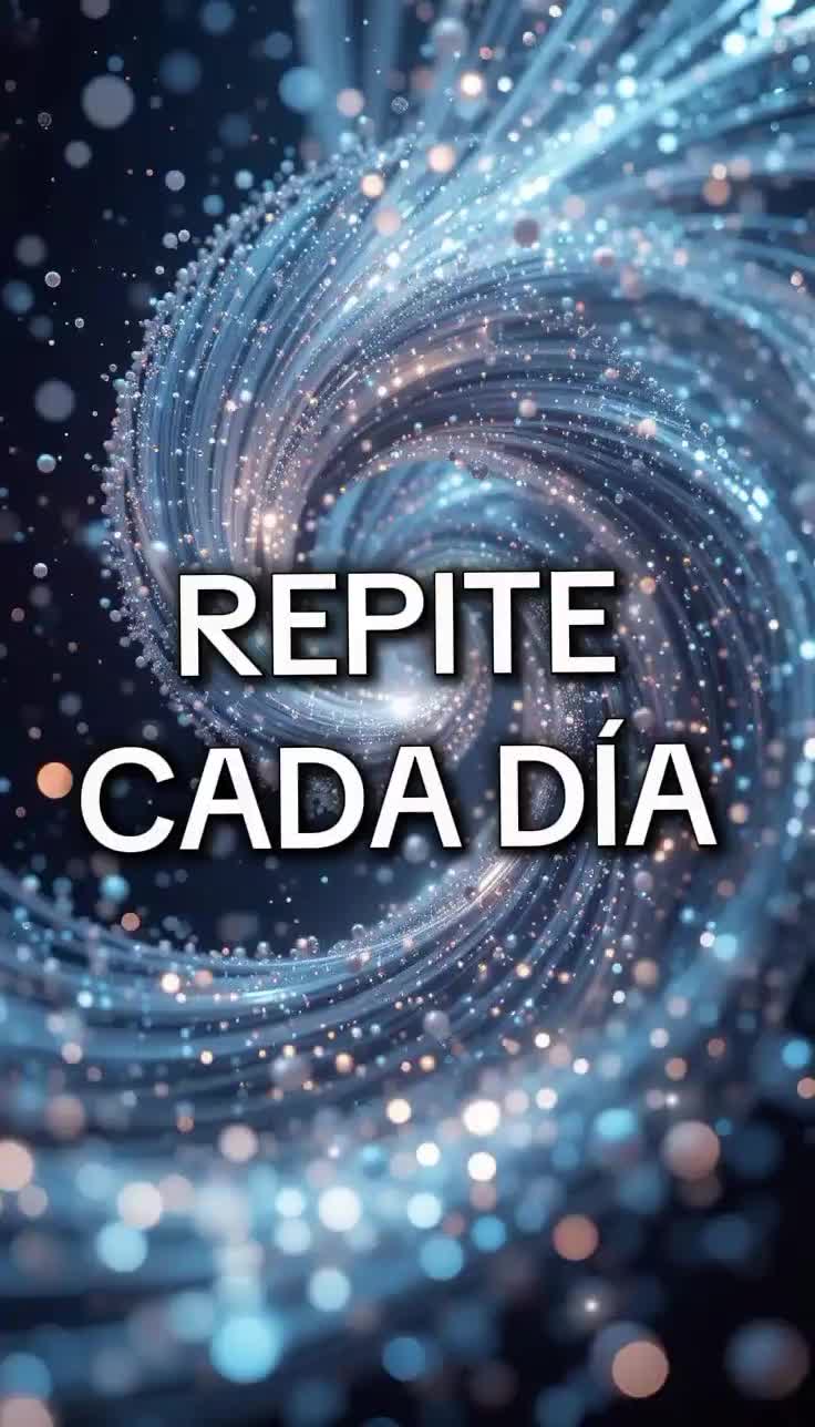 @El Guardi&aacute;n