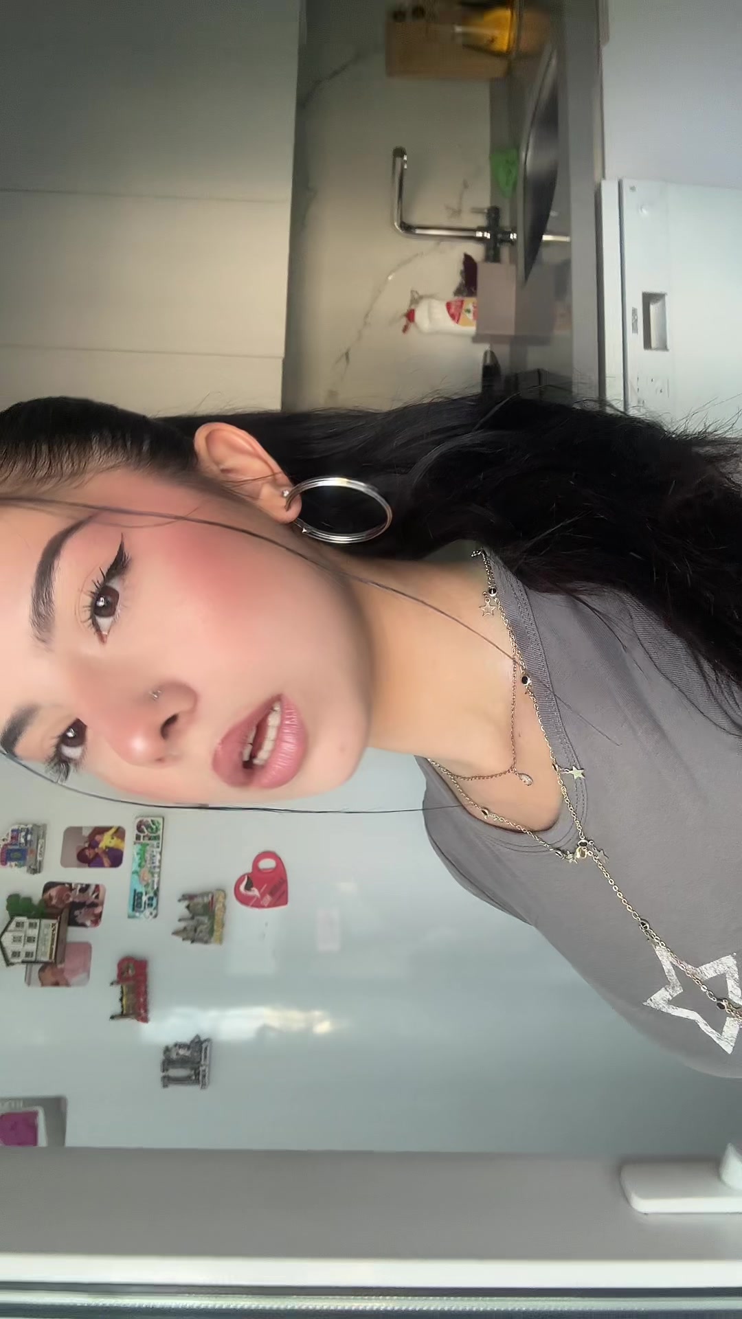 @Ö