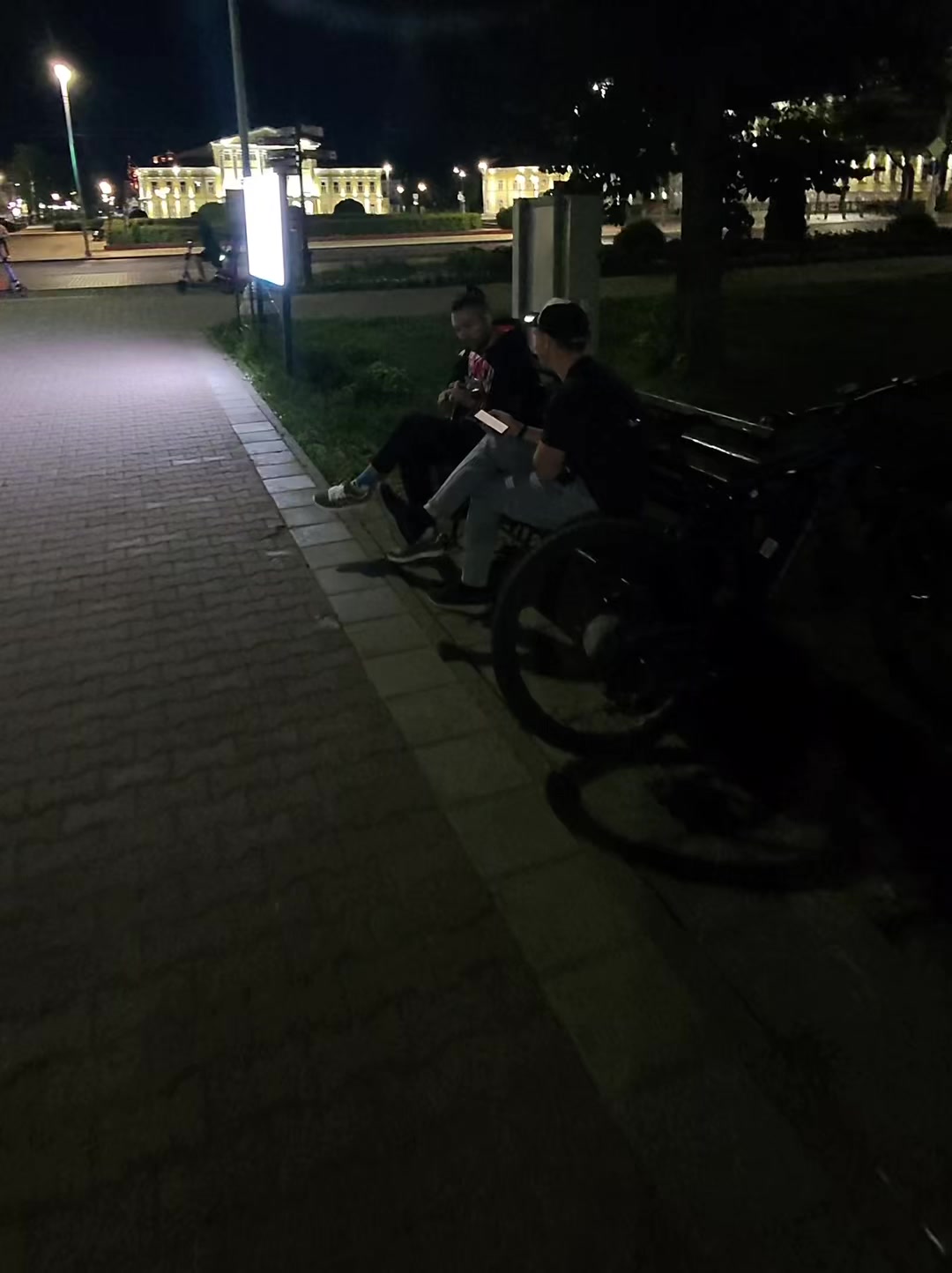 @Дядя Сережа