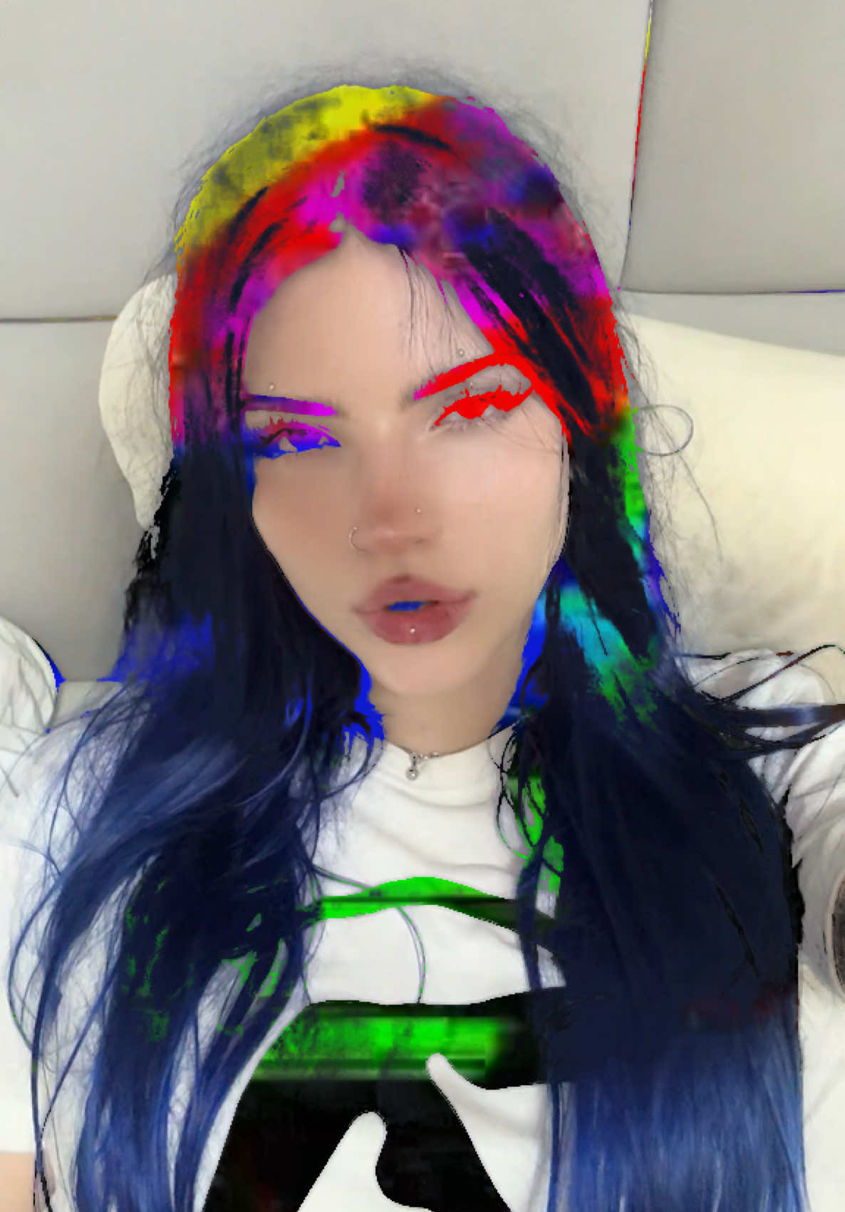 @🔒
