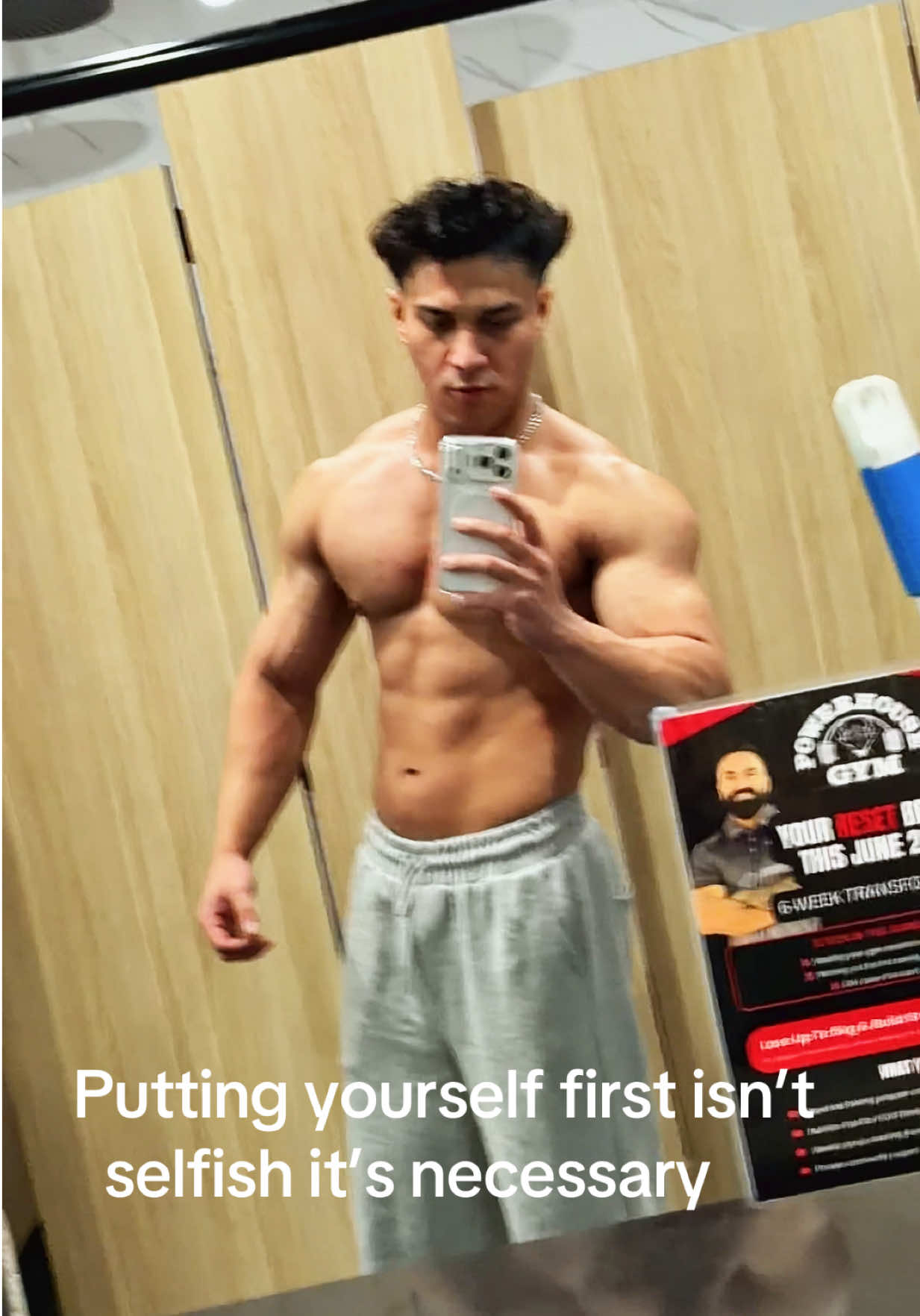 @LiftwOmi