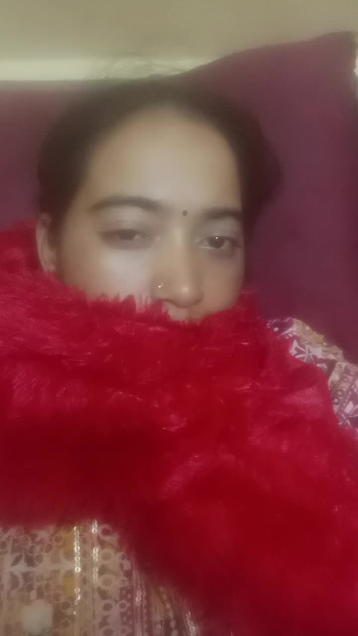 @sumitranegi40