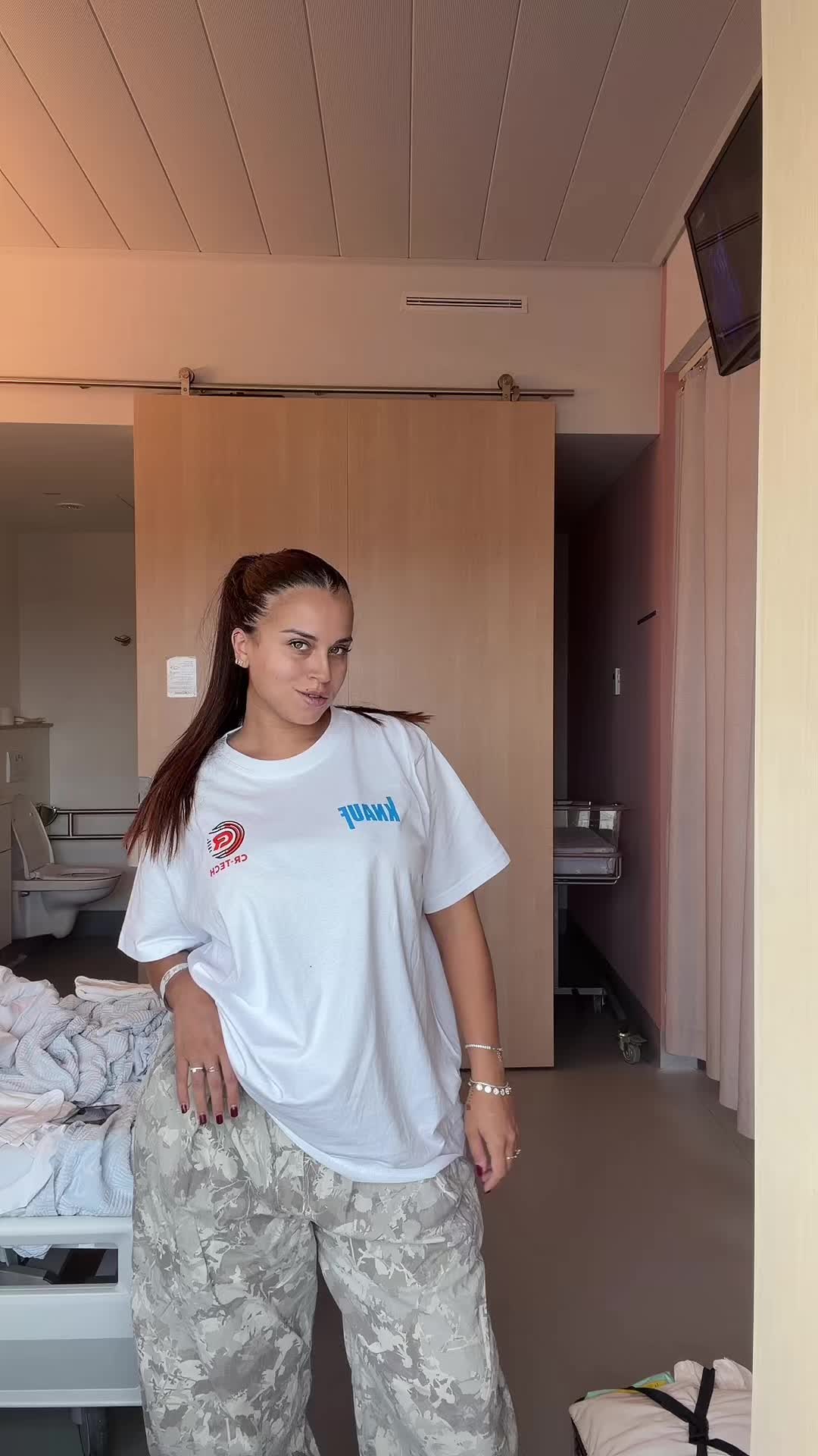 @S 🖤