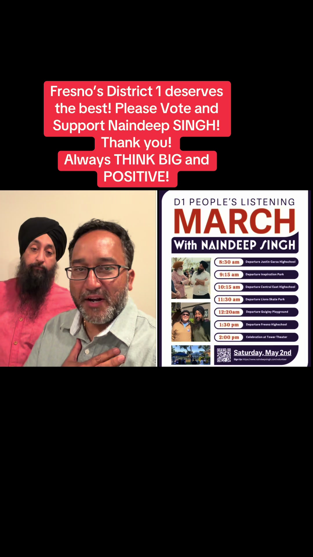 @Bhaji SHERGILL🇺🇸