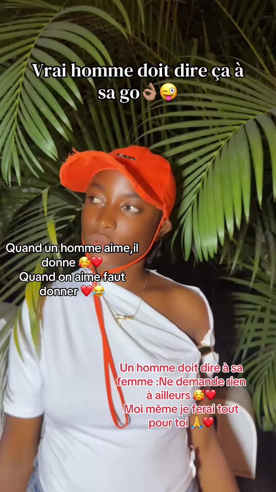 @🦋&Ccedil;HRisTęLL&Atilde;~🎀