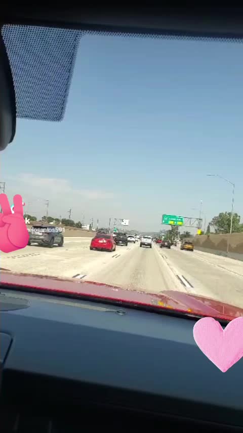 @Carmelo Santos240
