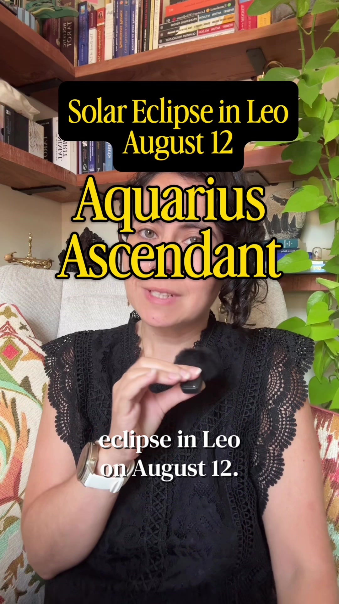 @Solar Flare Astrology