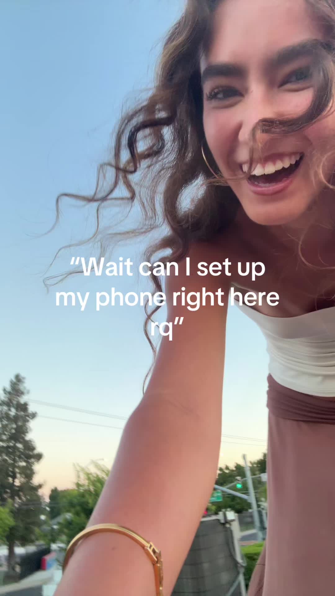 @NevergAVAdamn