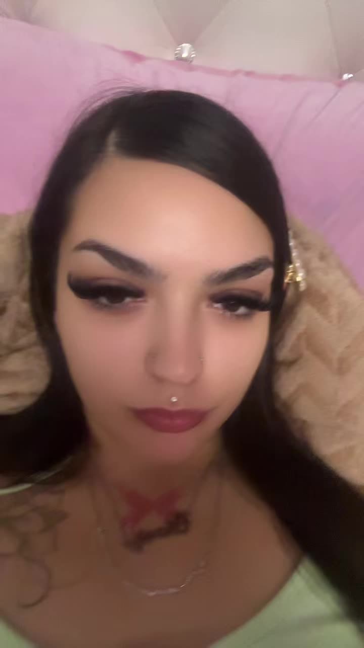 @charityparker34