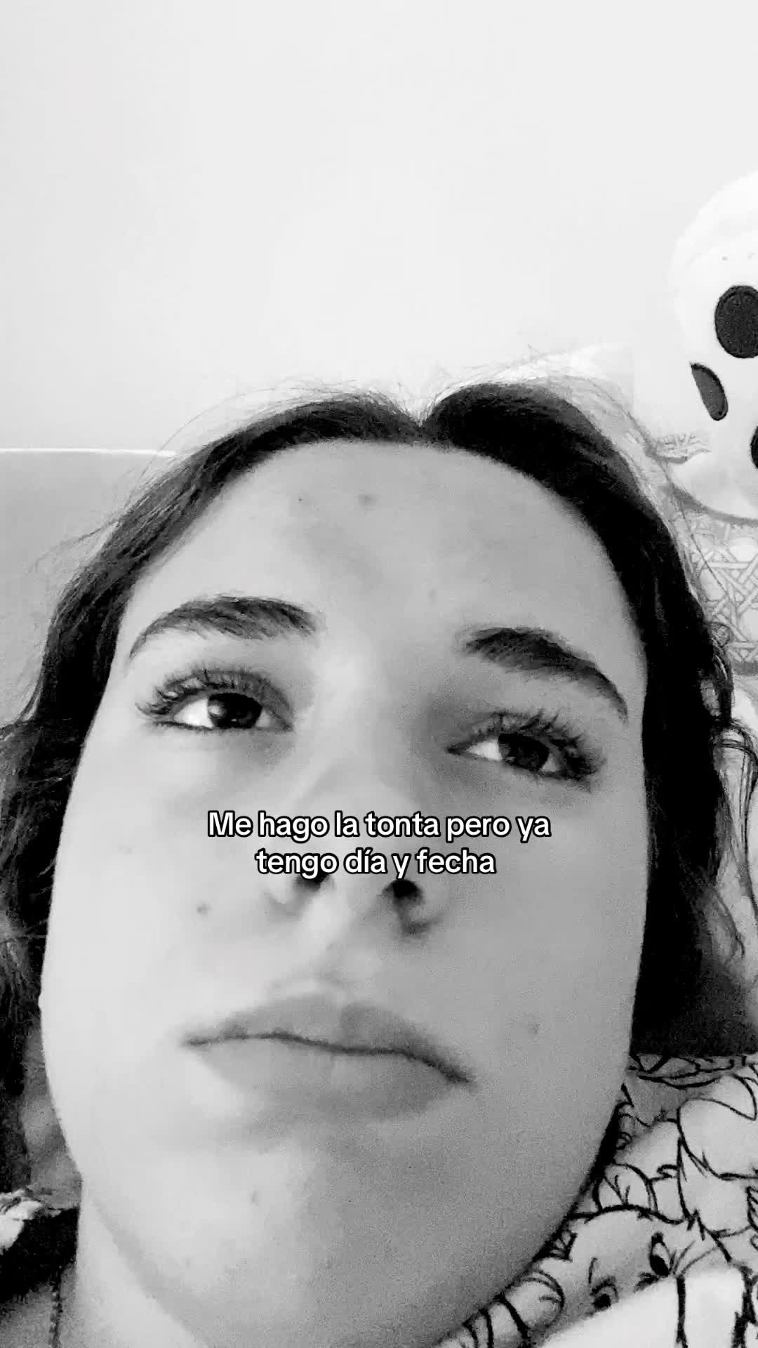 @////////////