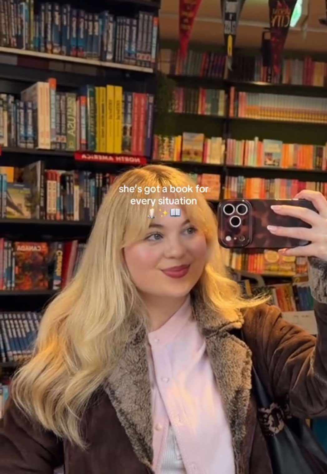 @sarah ruth