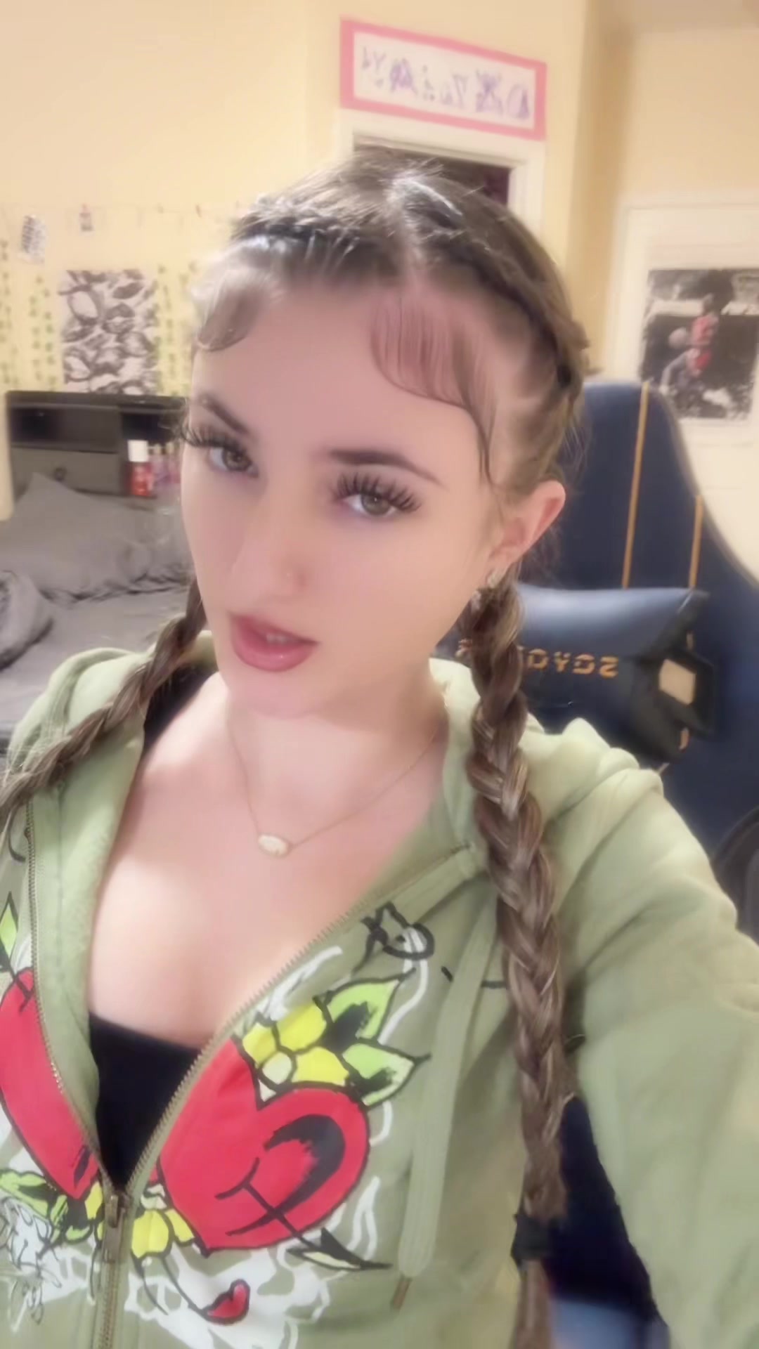 @Ð