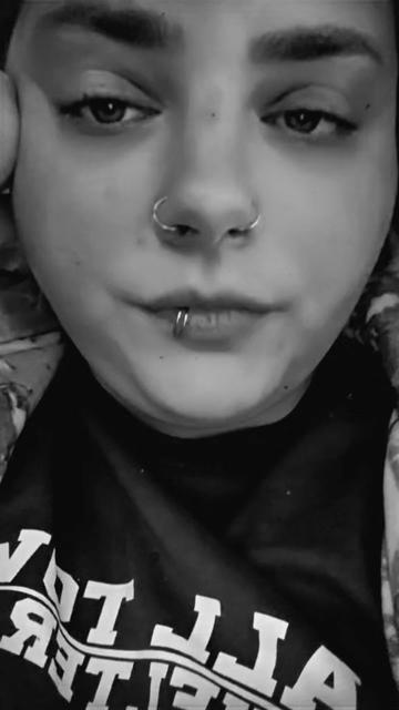 @Adrianne 🌻🫶