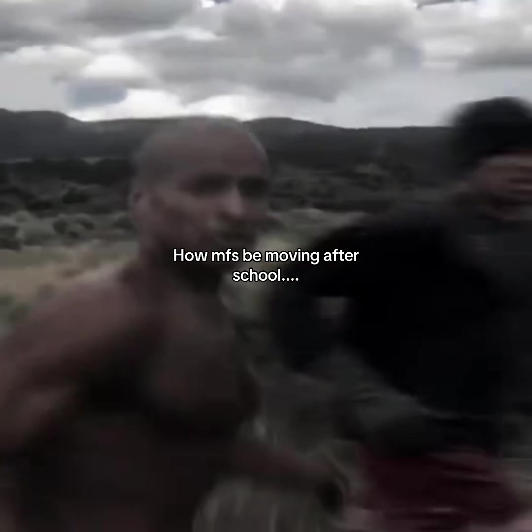 @workhardminddset