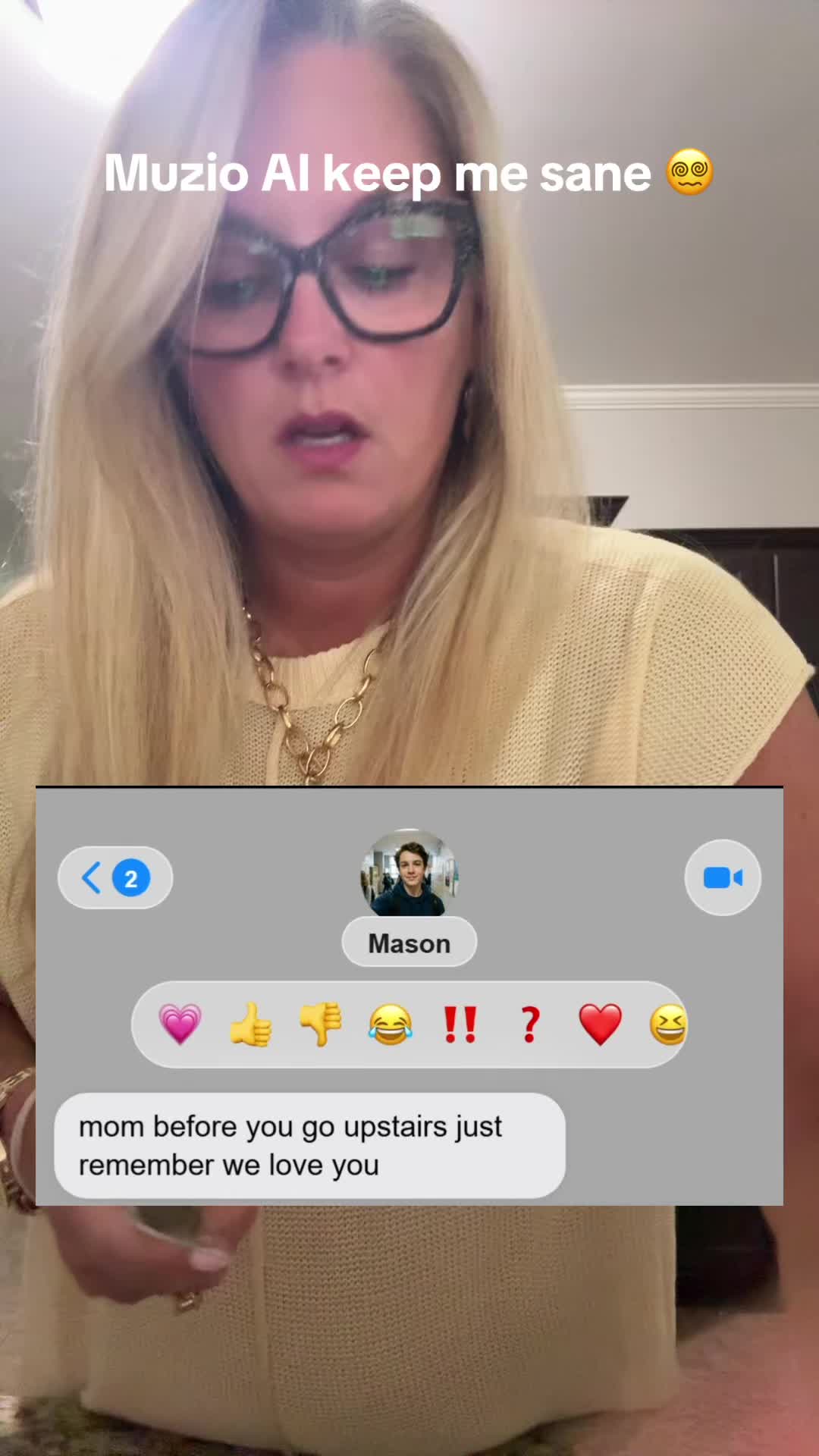 @christina ✝️