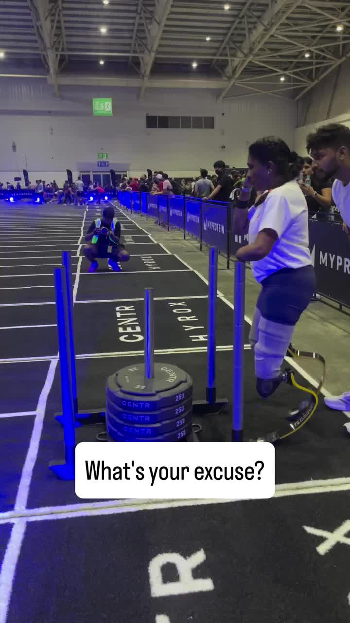 @Greaterthanthegame
