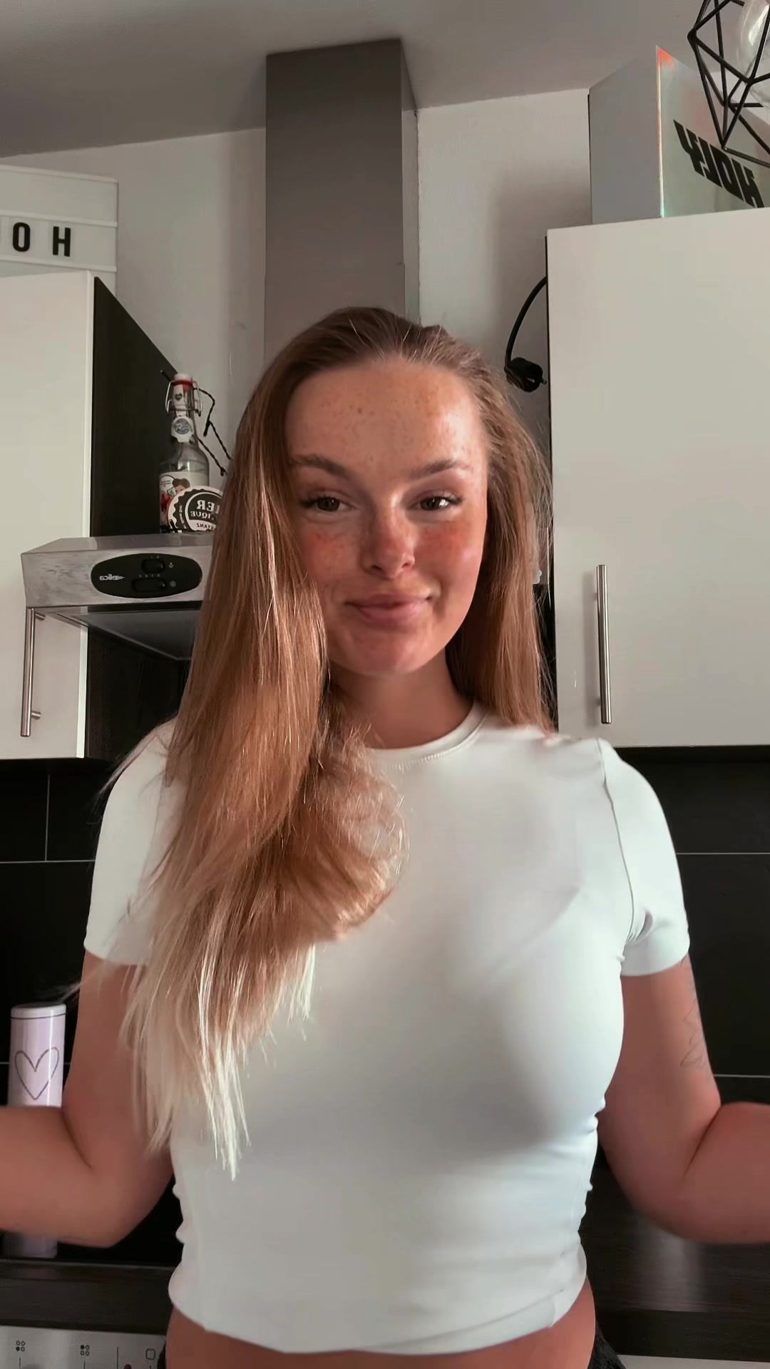 @the.cocooo0