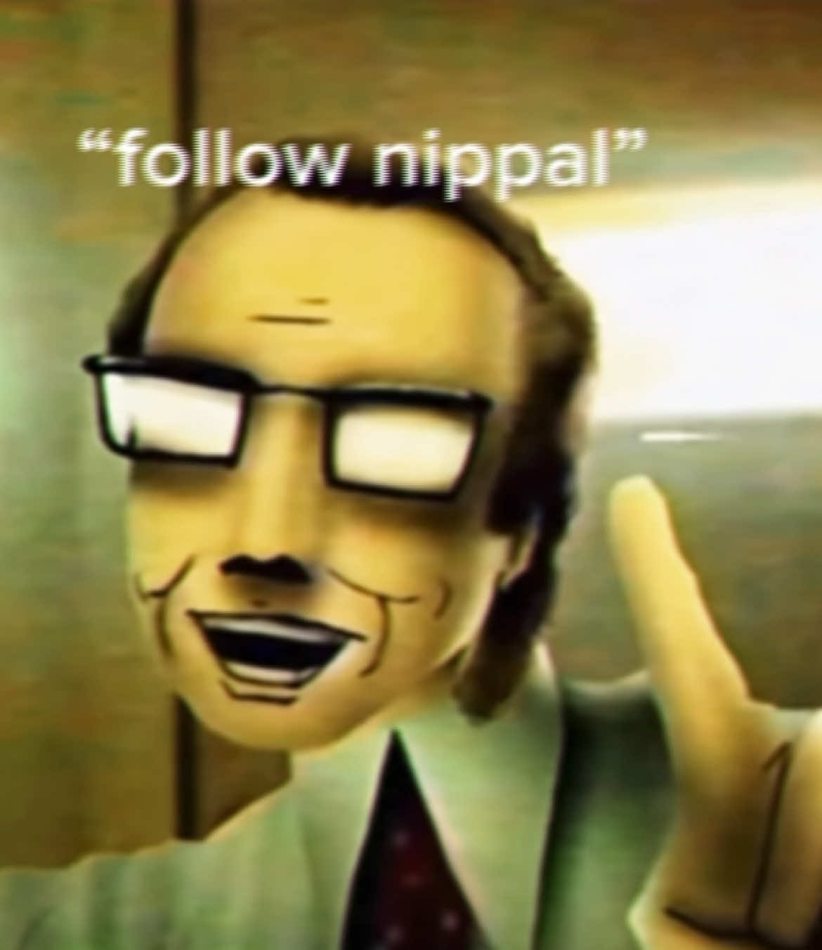 @nippalsukler