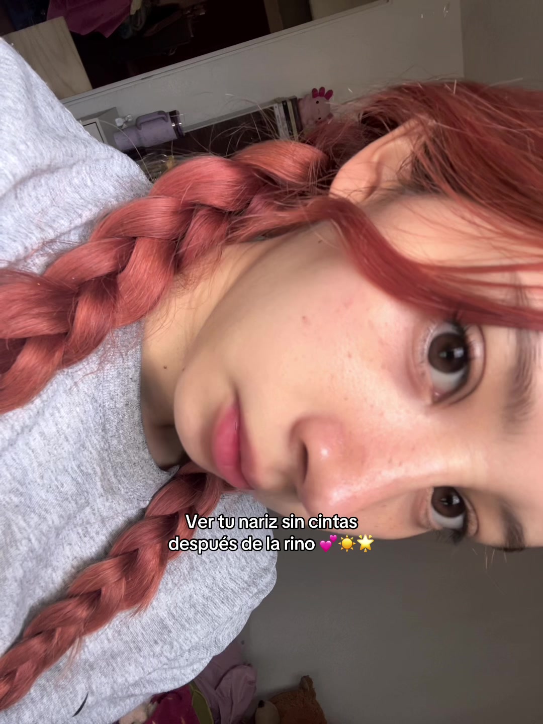 @Yami🤍