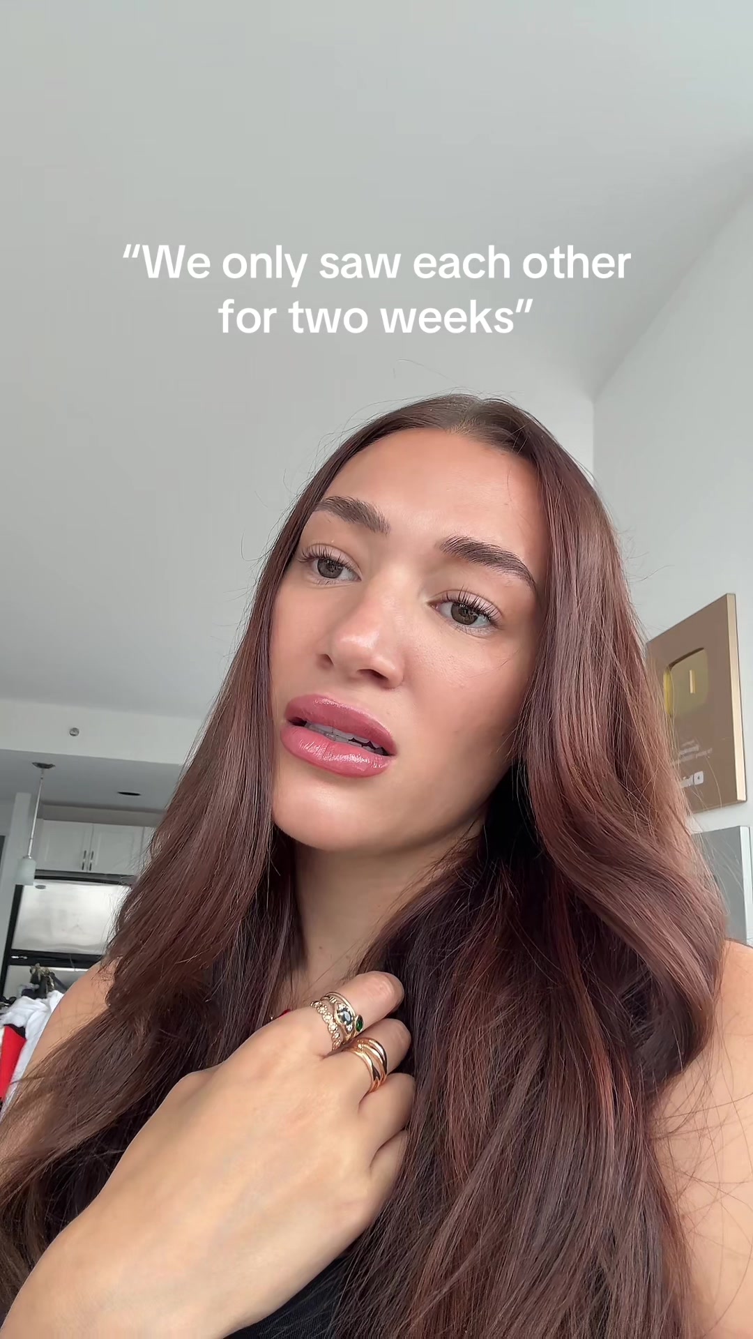 @Jess Val