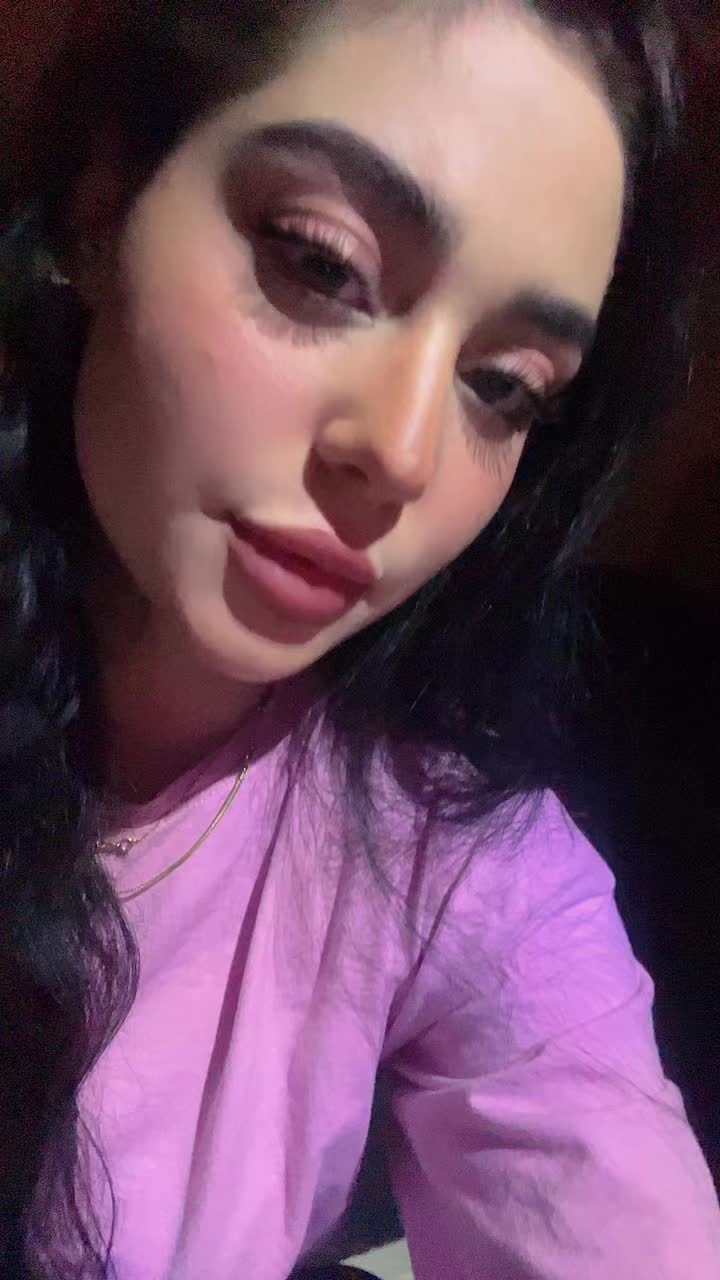 @hasti_bm