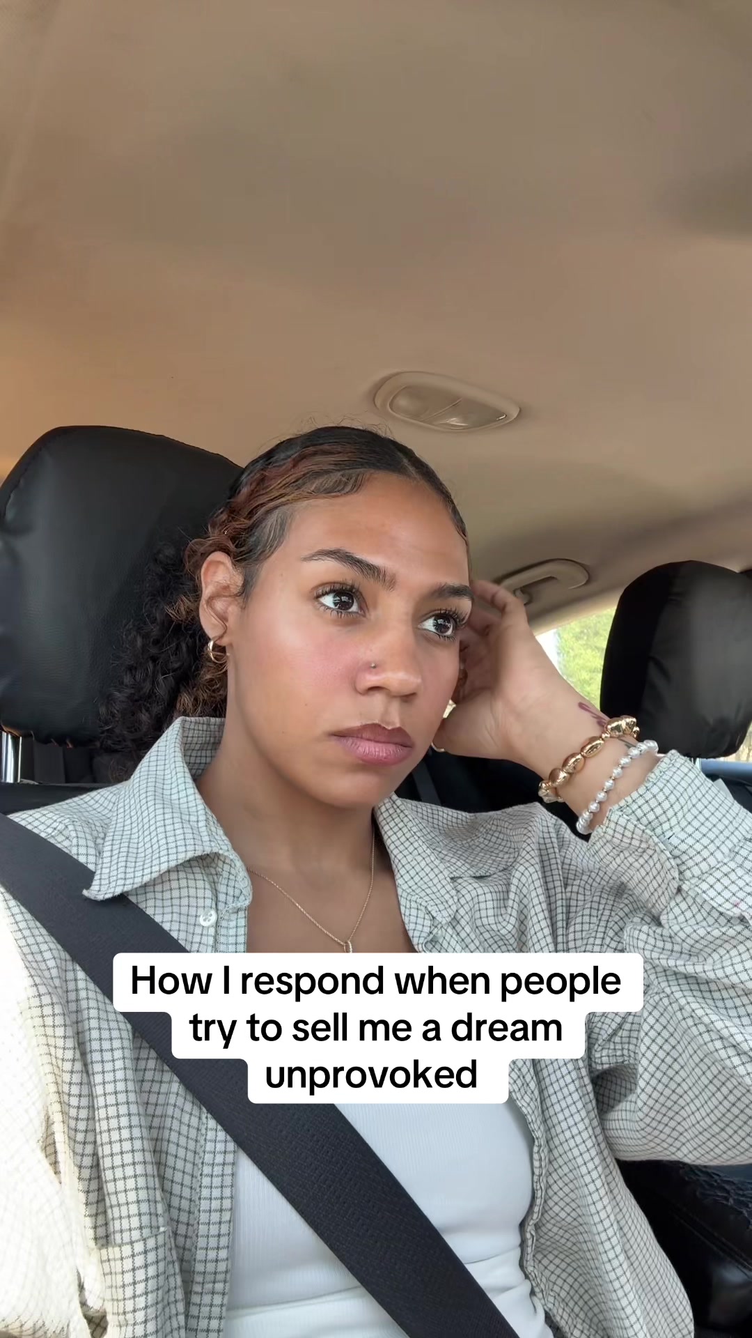 @Boujanay