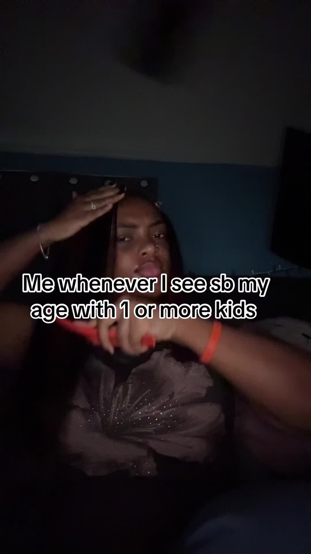 @mommasforpres