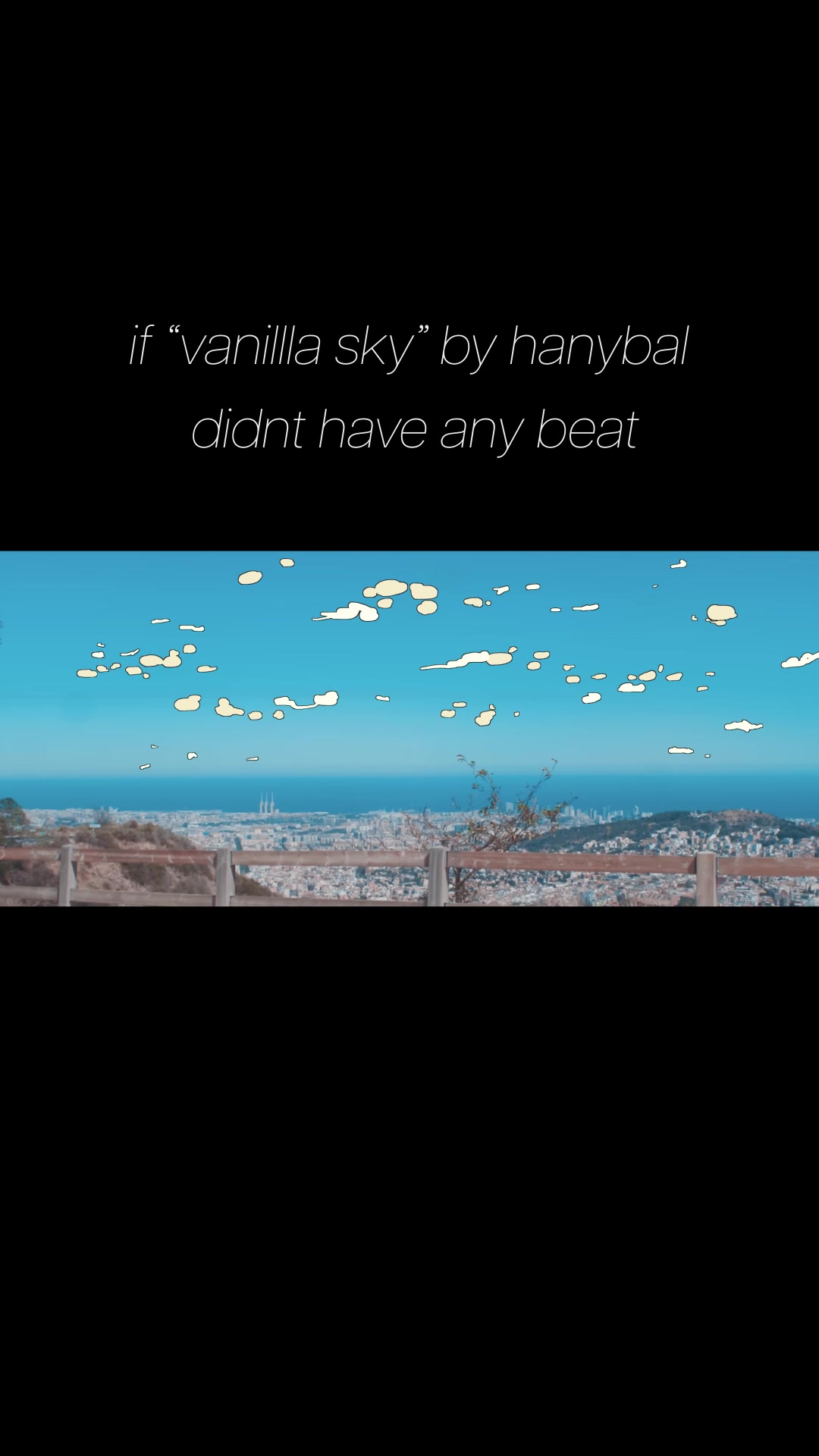 @VocalVault