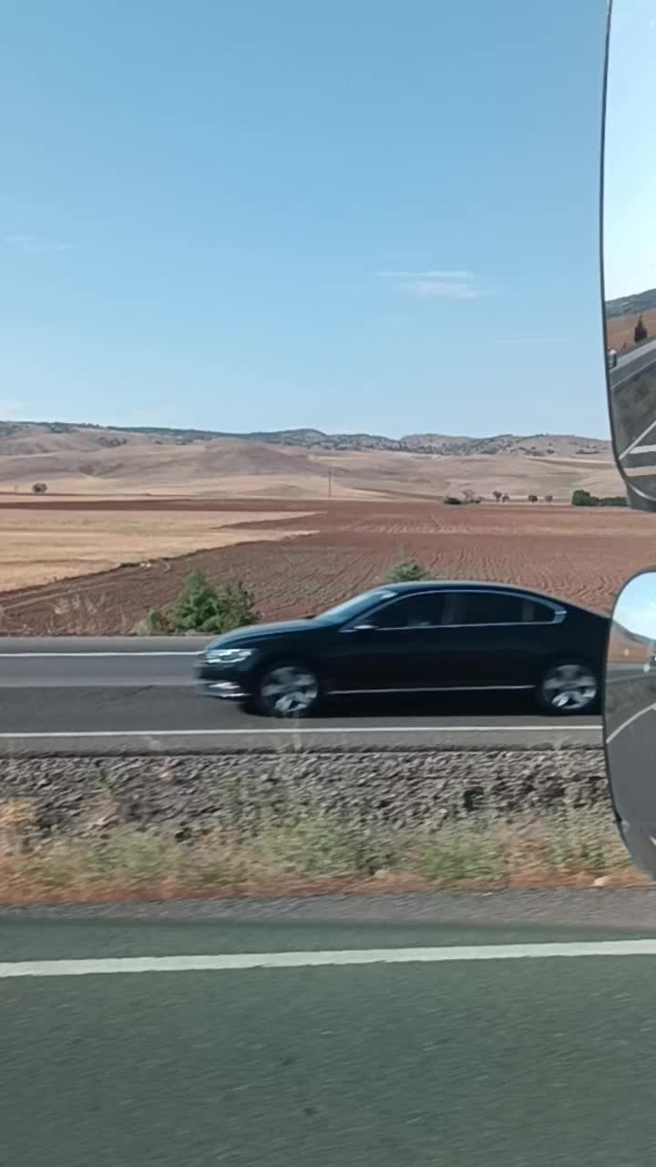 @68🦅ŞAHİN🦅68