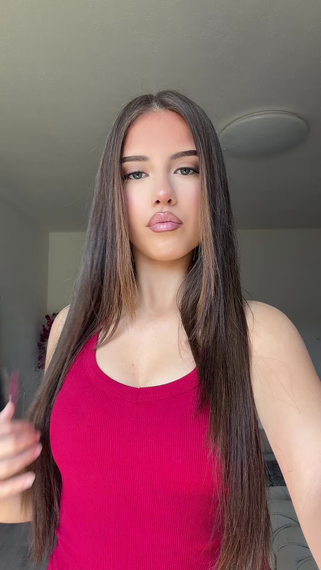 @𝑲𝒖𝒕𝒊&lsquo;🇦🇱