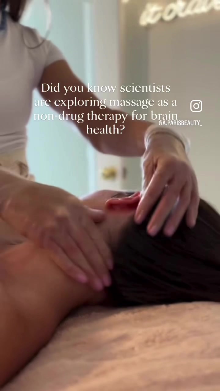 @a.parisbeauty