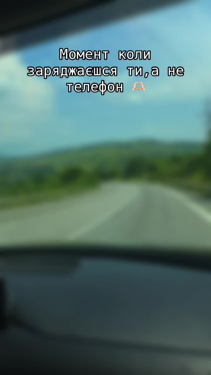 @Ксенія Семко