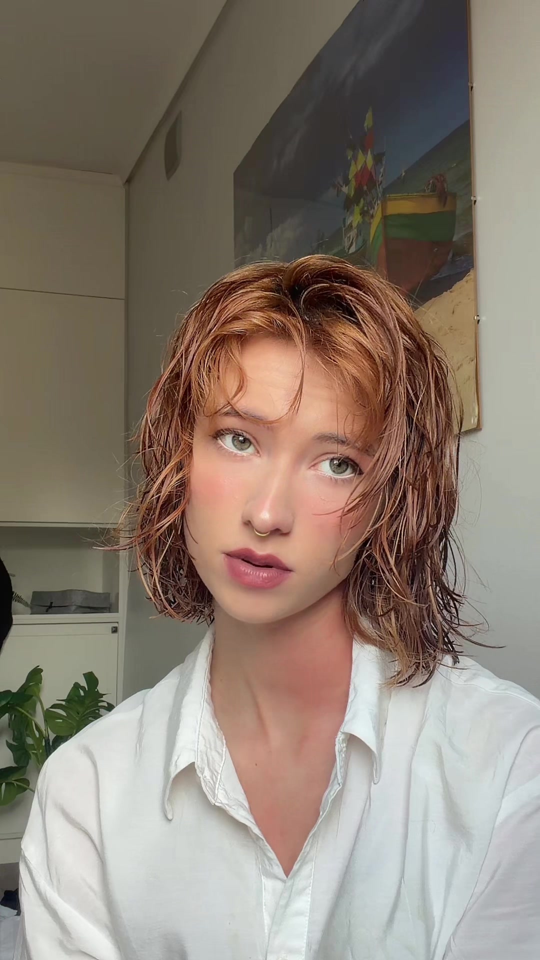 @tostanumyslu