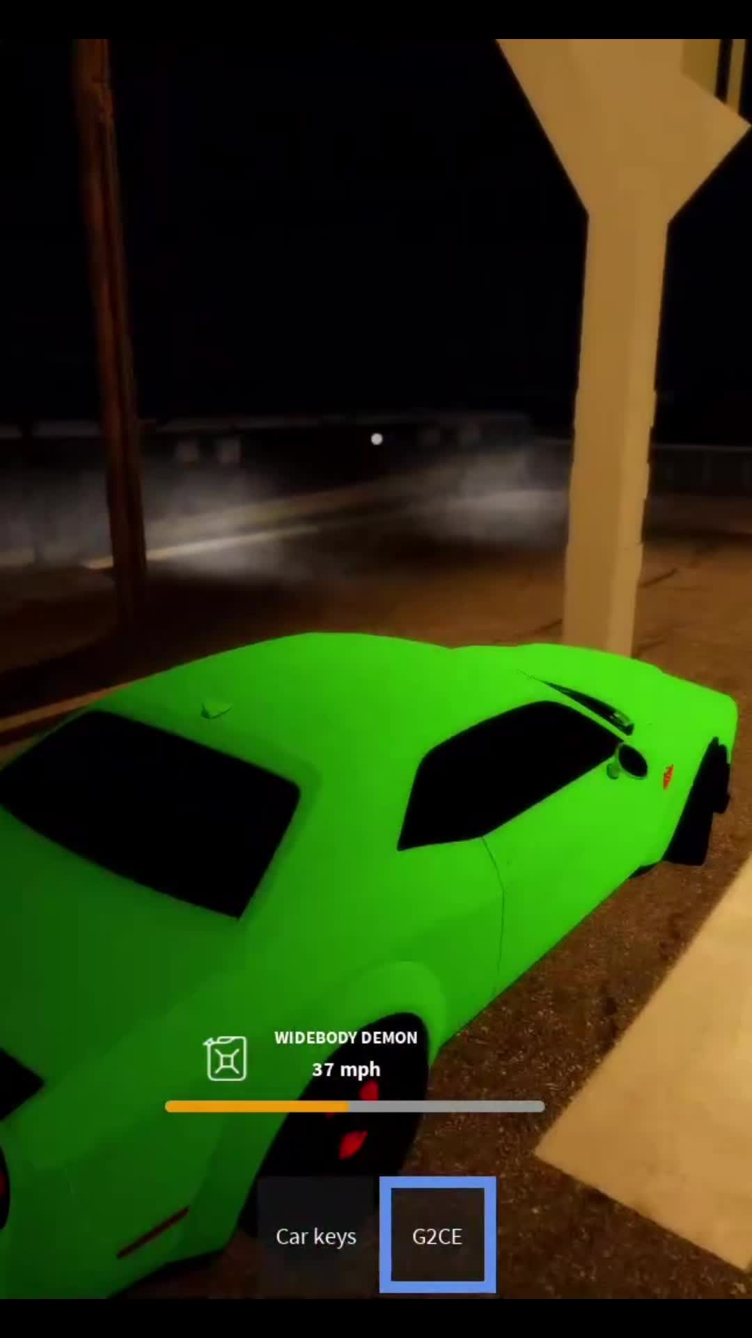@Maskman_gaming