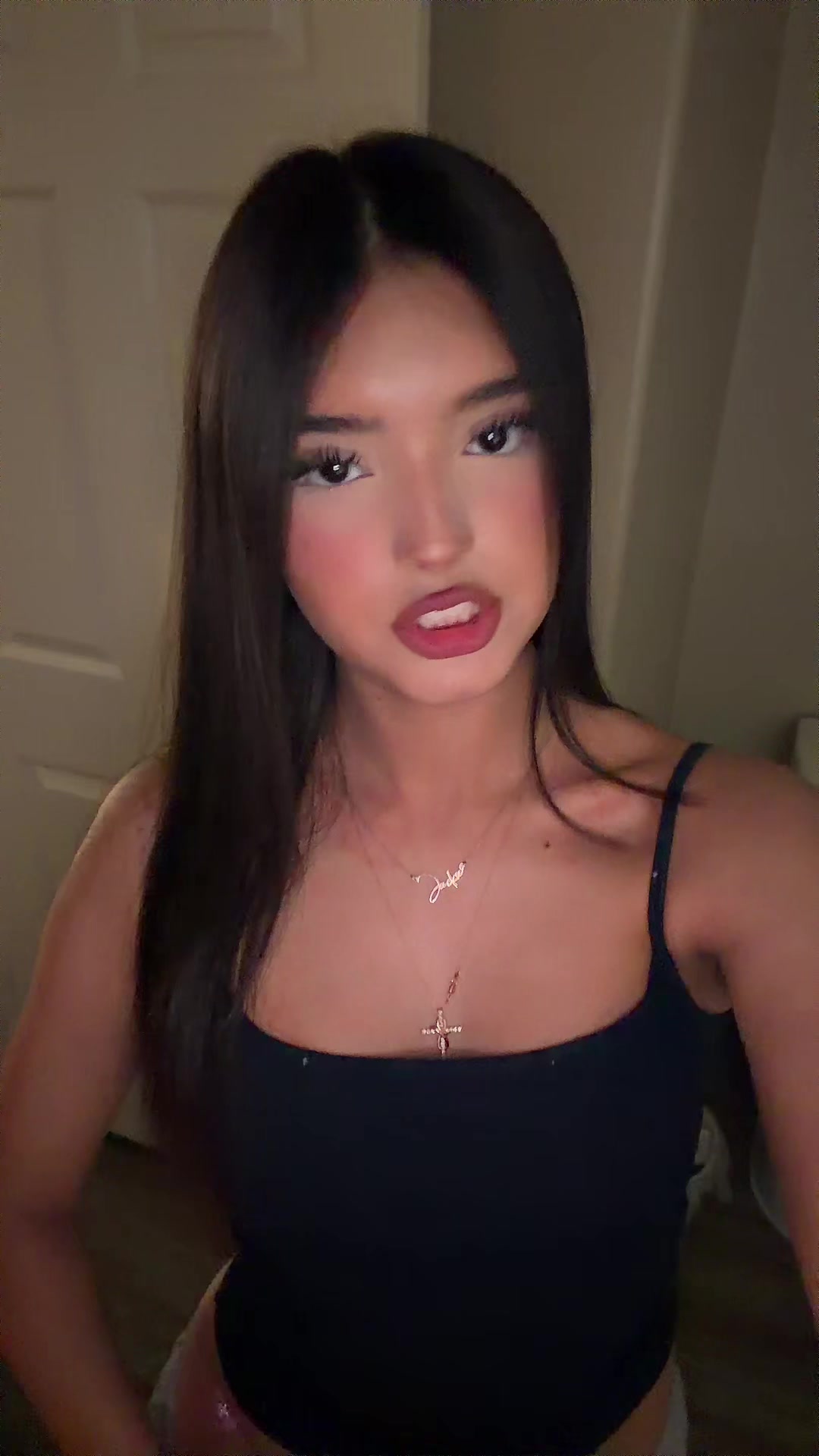 @jackie