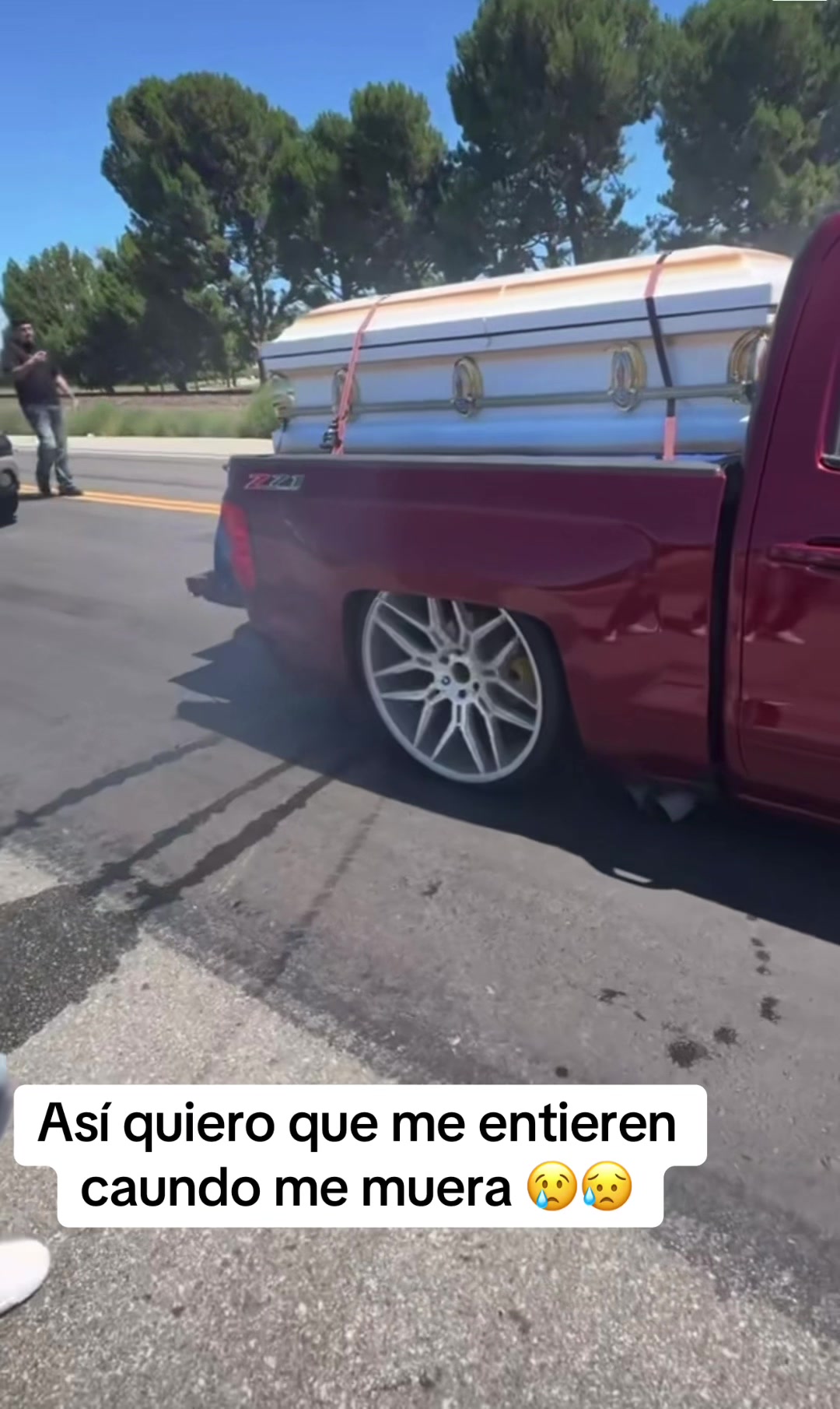 @Corita.s550
