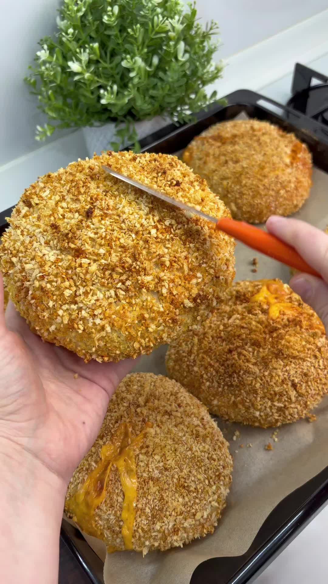 @zehrafoodblog
