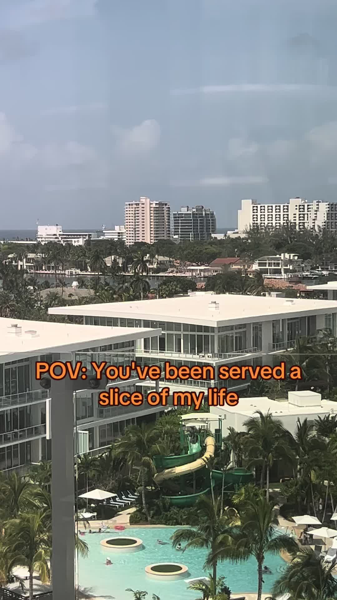 @Decotech