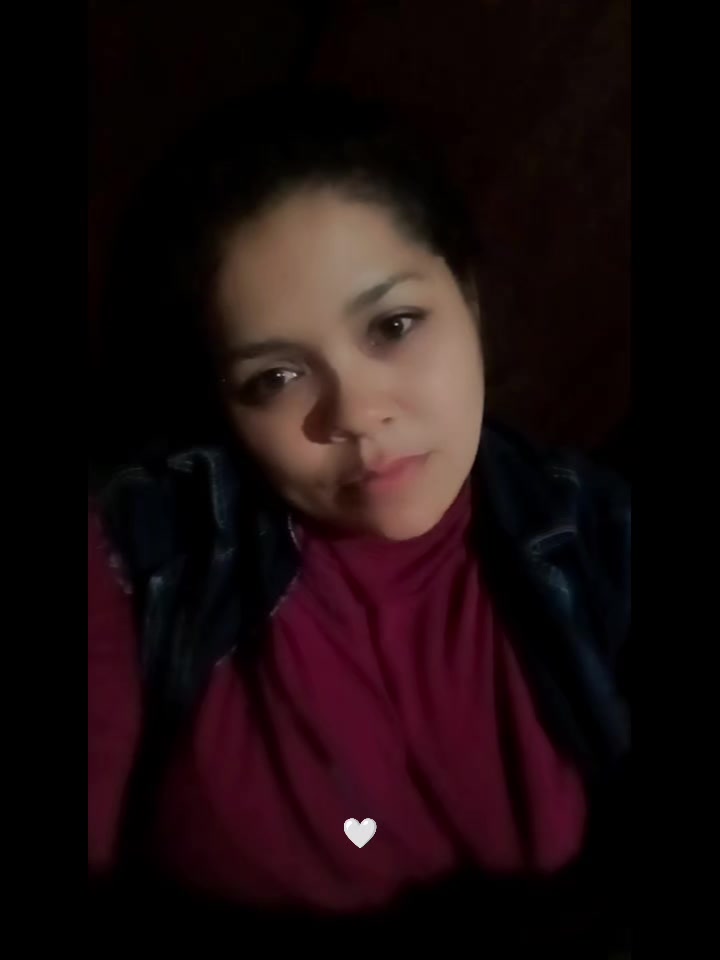 @Daia Morena 😘😍