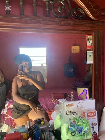 @Ladyherbz 🥦🍃💚✨