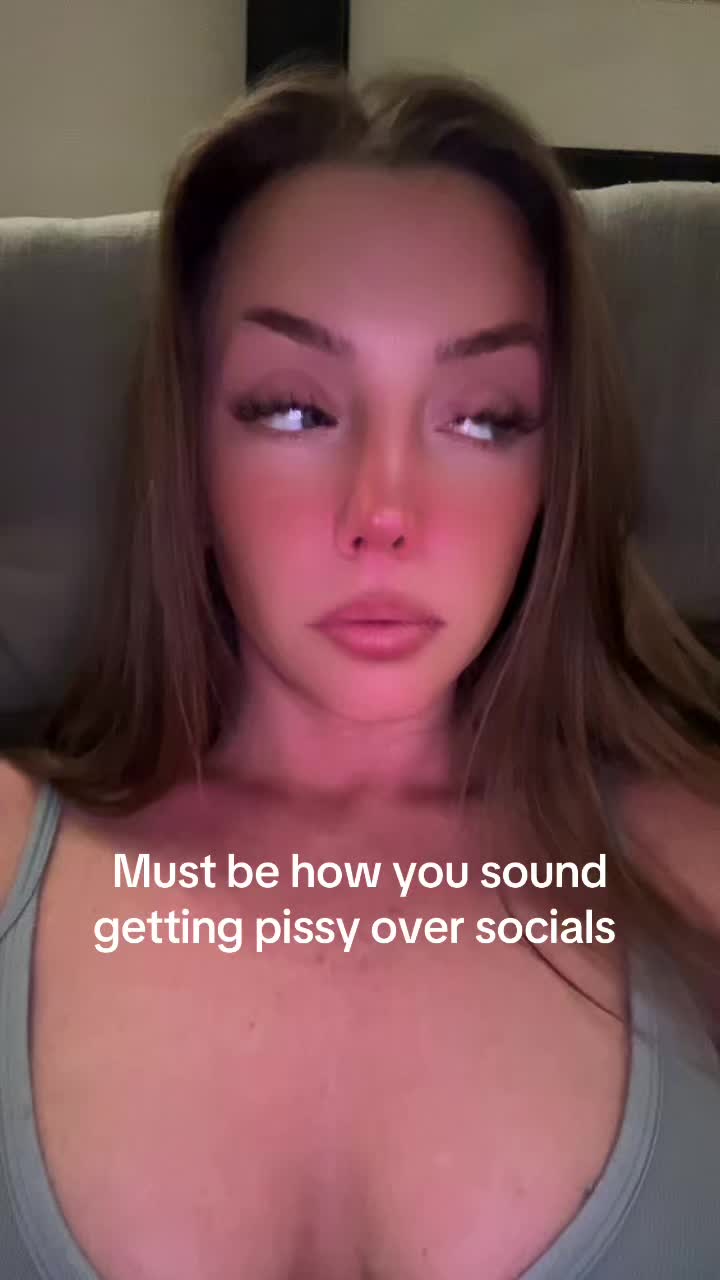 @laurenraebellion25