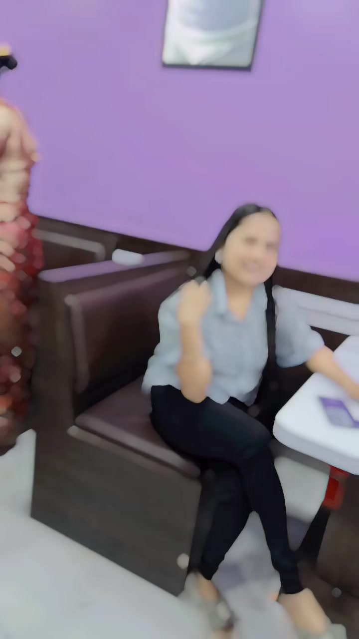 @Anjali sah