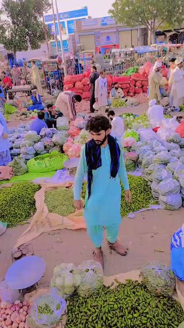 @Rashid ❤️ khan 🌹8425