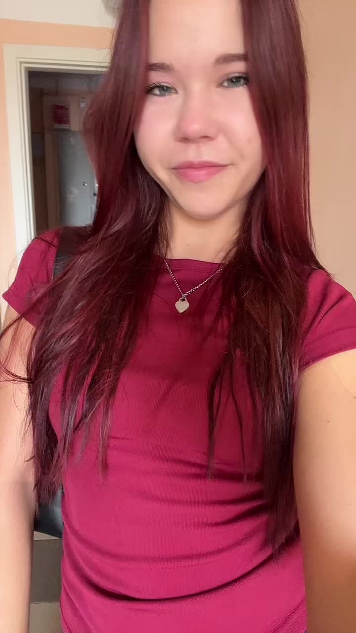 @viksa_7 🫧