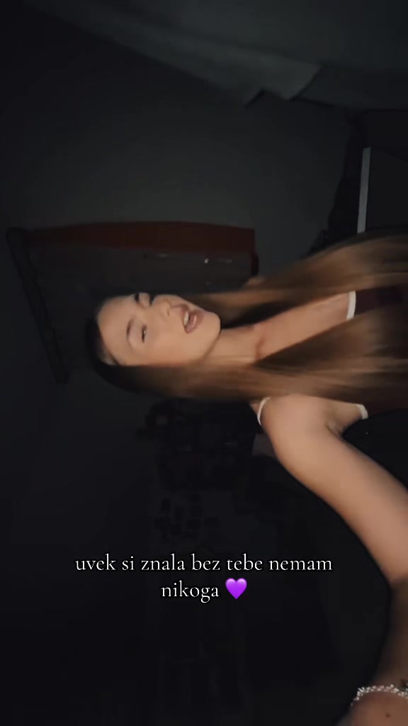 @arien