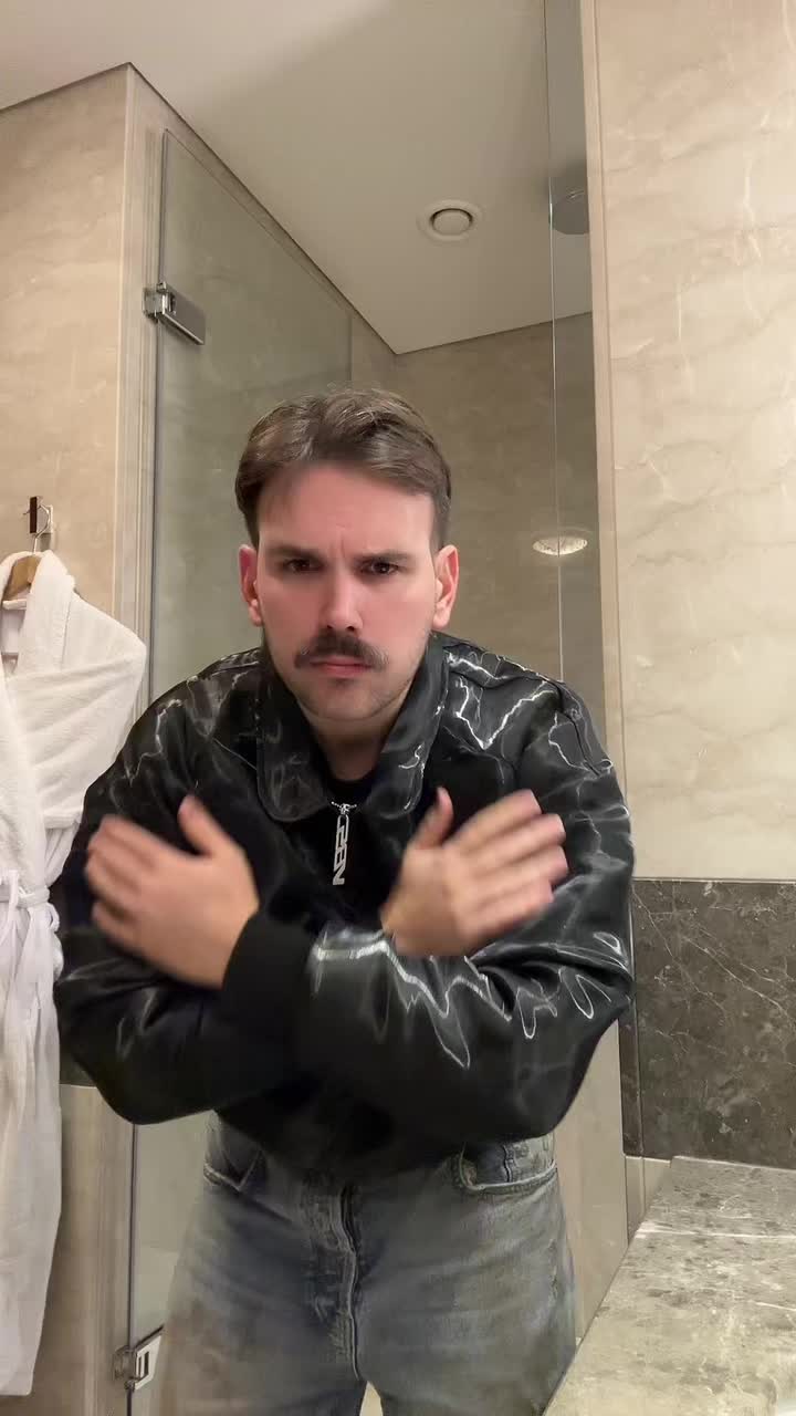 @Victor Braun